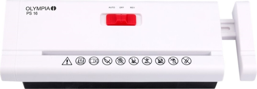 PS 16