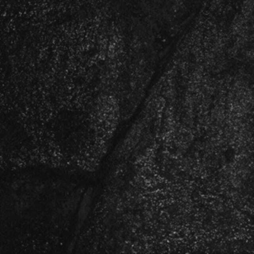 Vessel : Order of Noise CD (2012)