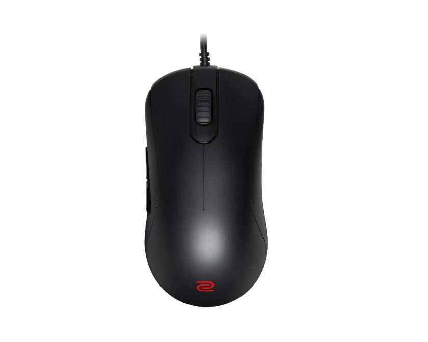 Zowie By Benq Za11-C Gamingmus - Svart