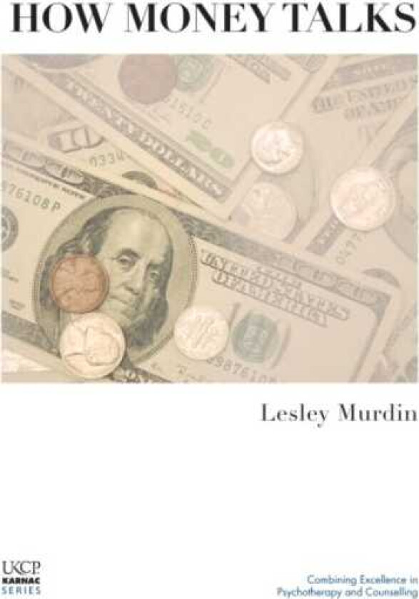 How Money Talks