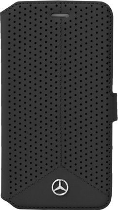 MEFLBKSZ5PEBK Sony Z5 Book Black