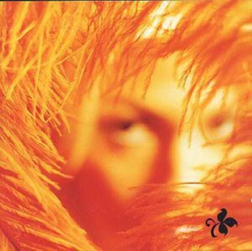 Stone Temple Pilots : Shangri-La Dee Da CD (2001)