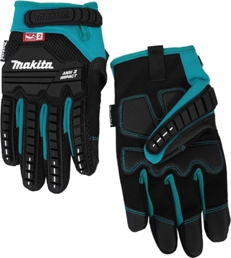 Protective Glove XL