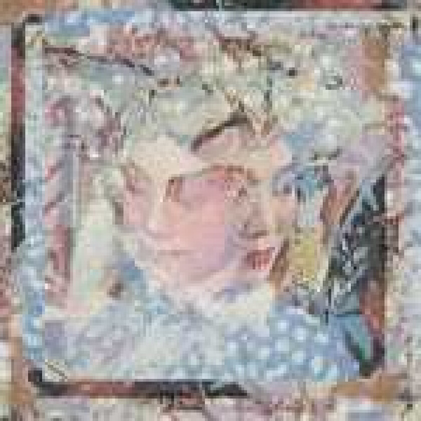Dutch Uncles : Out of Touch in the Wild CD (2013)