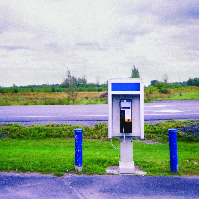Sun Kil Moon : Universal Themes CD (2015)