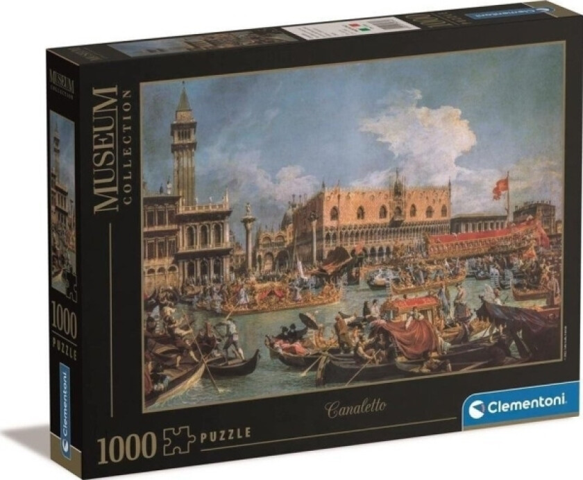 Delione 1000 vnt. - Kanaletas