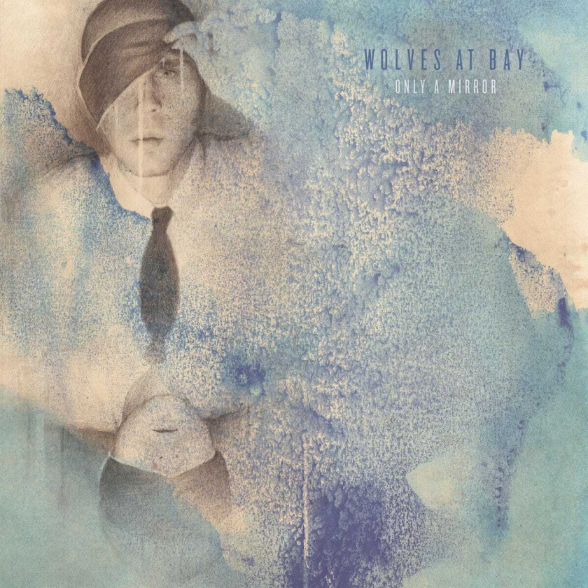 Ryan Downey : Running CD (2018)