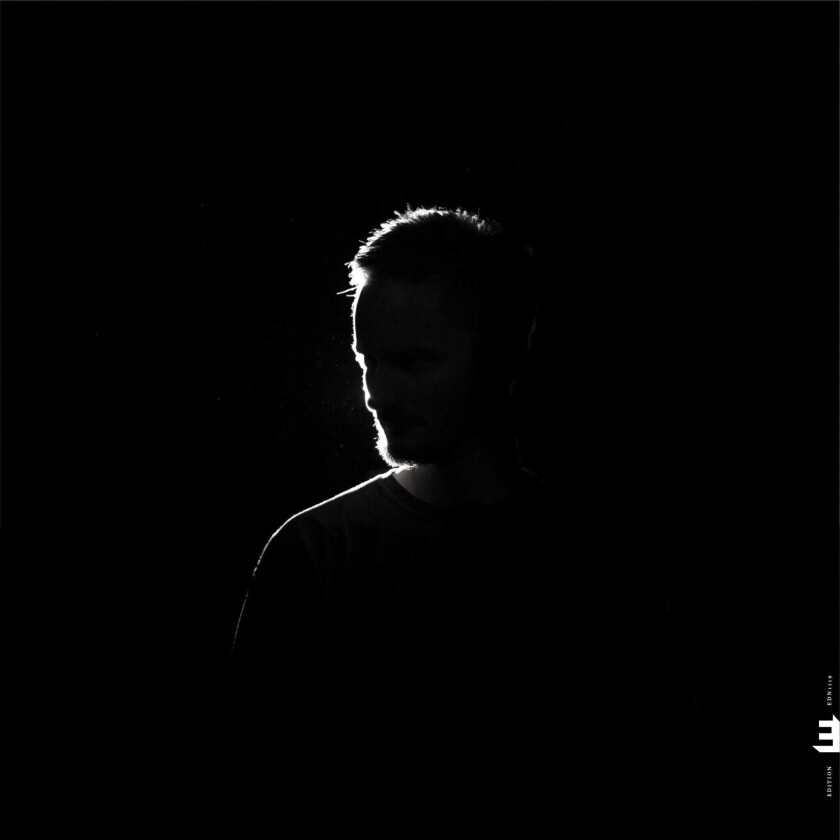 Ant Law : Life I Know CD (2018)