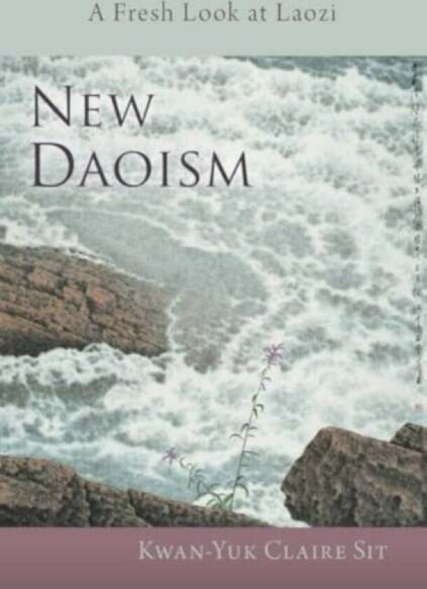 New Daoism