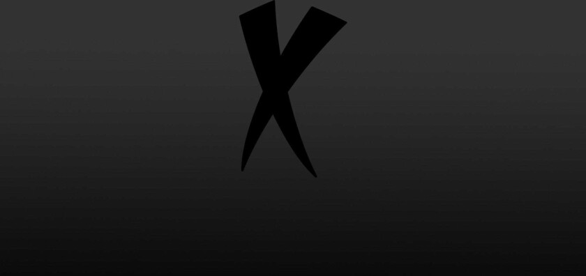 NxWorries : Yes Lawd: Remixes CD (2017)