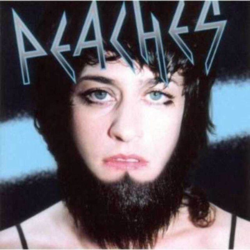 Fatherf*cker CD (2003)