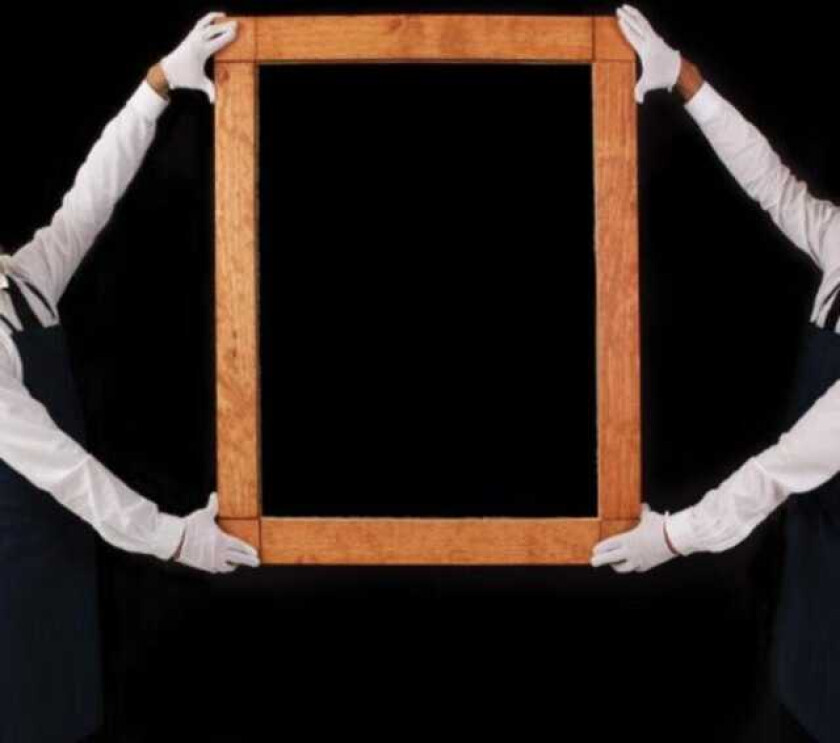 Autre Ne Veut : Anxiety CD (2013)