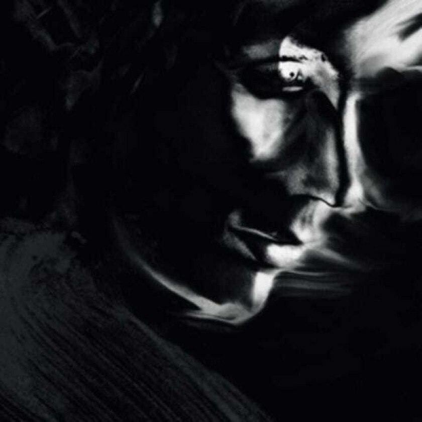 Matthew Dear : Black City CD (2010)