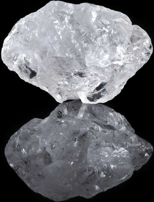 Saltland : A Common Truth CD