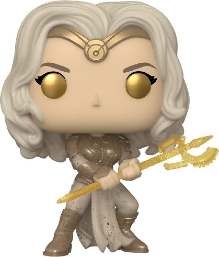 Figur Funko Pop! 49706