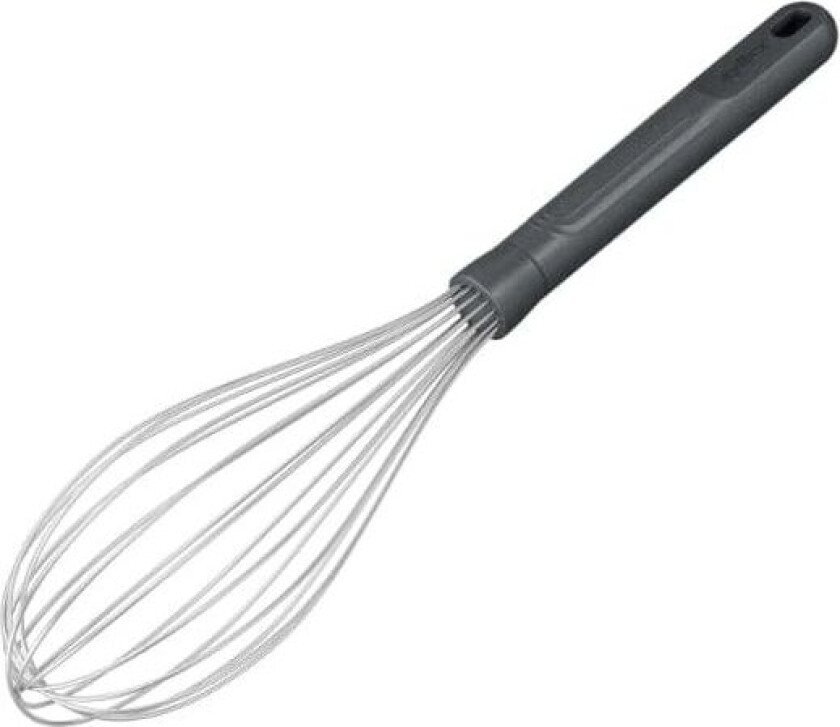 Ballongvisp L ZYLISS®