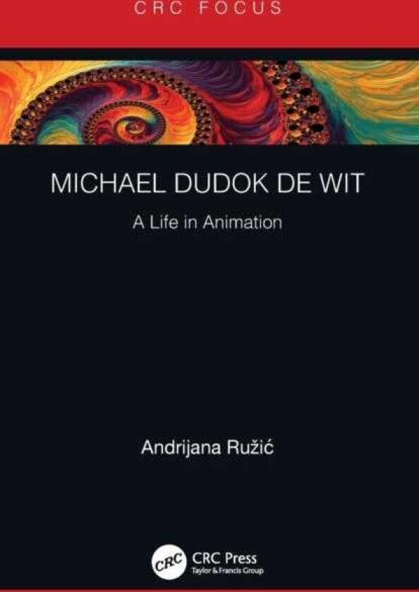 Michael Dudok de Wit