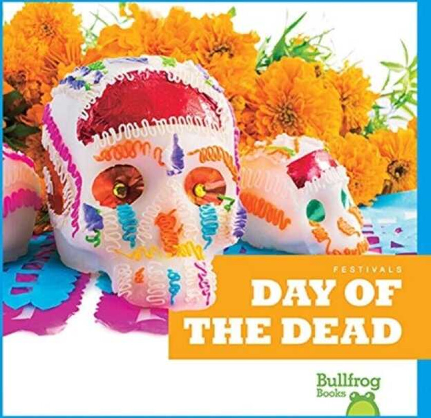 Day of the Dead