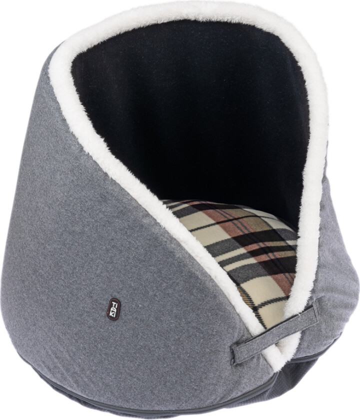 kosehule Gleniff - Ø 65 x H 65 cm