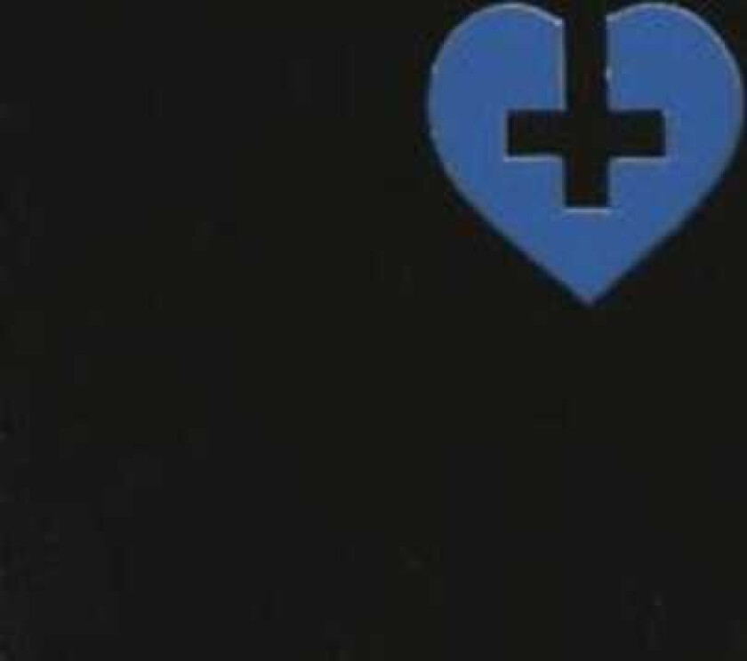 I Love You But I’ve Chosen Darkness : Fear Is On Our Side CD (2006)