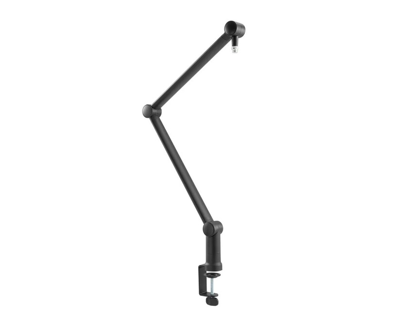 Maxmount Slim Mikrofonarm Premium Aluminum