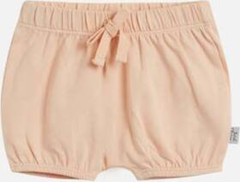Hust & Claire Hibo Shorts Peachy
