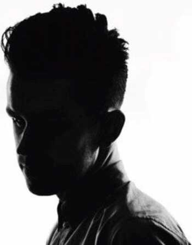 Raffertie : Sleep of Reason CD (2013)