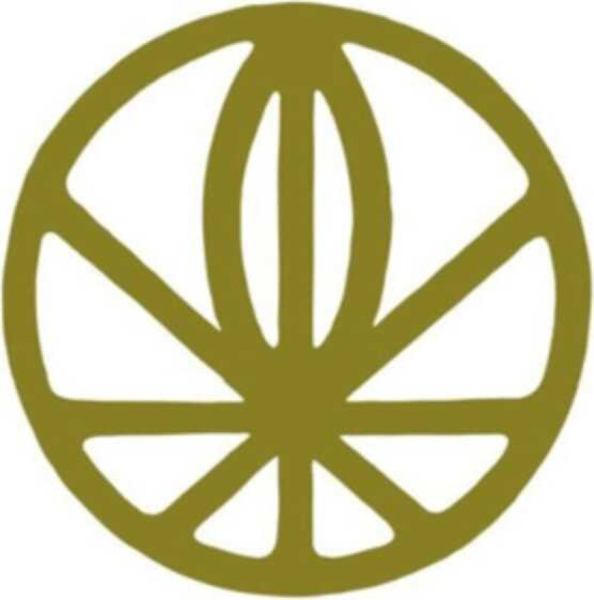 Gayngs : Relayted CD (2010)