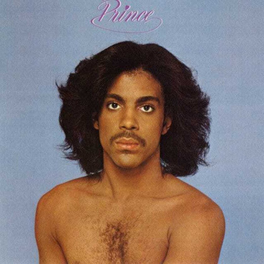 Prince : Prince CD (1999)