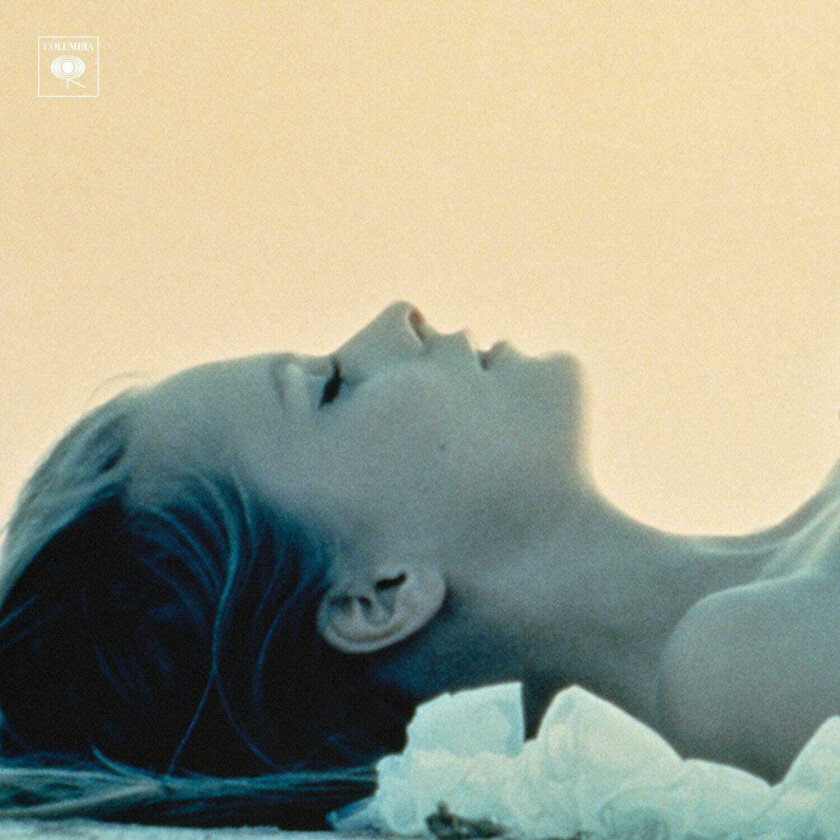 Beady Eye : BE CD Deluxe Album (2013)