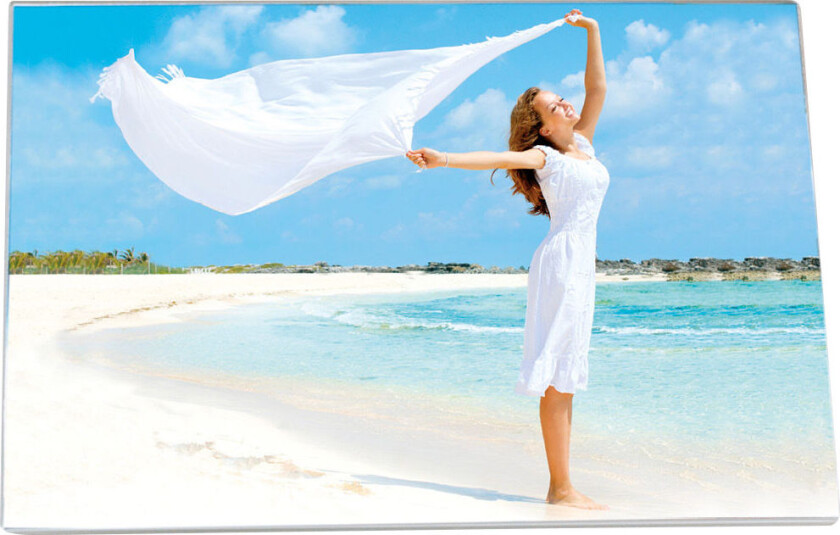 ZEP Ramme Karen 20x25 Cm