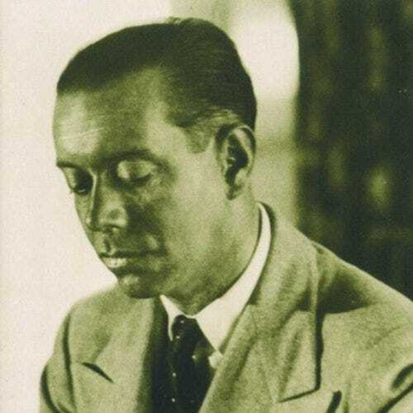 Various Artists : Red Hot & Blue: Cole Porter Tribute CD