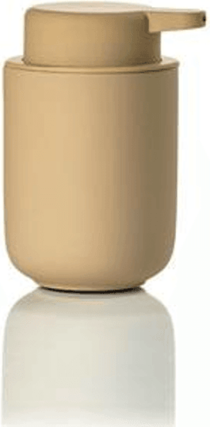 Ume Såpedispenser Warm Sand