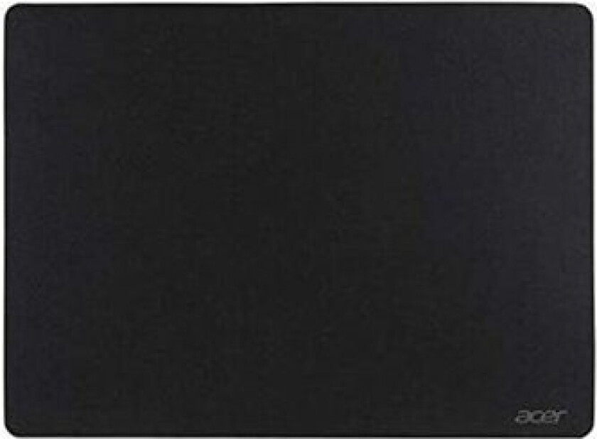Essential Mousepad AMP910 Size S