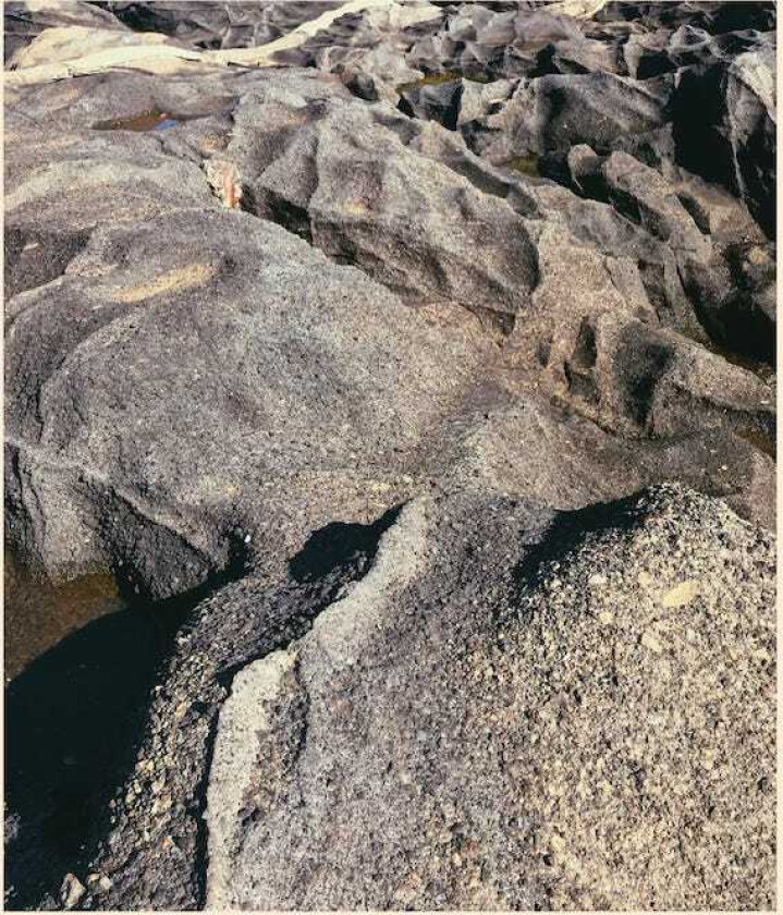 Shahabi Shida - Shifts