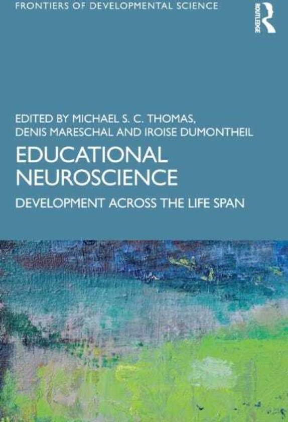 Educational Neuroscience