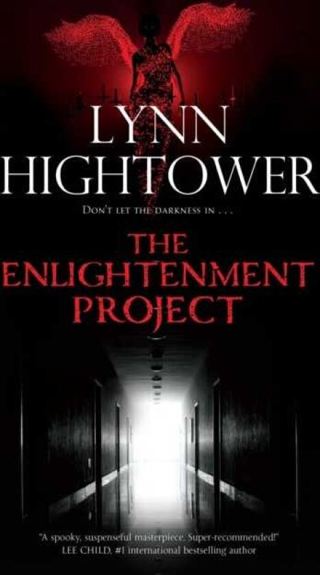 The Enlightenment Project