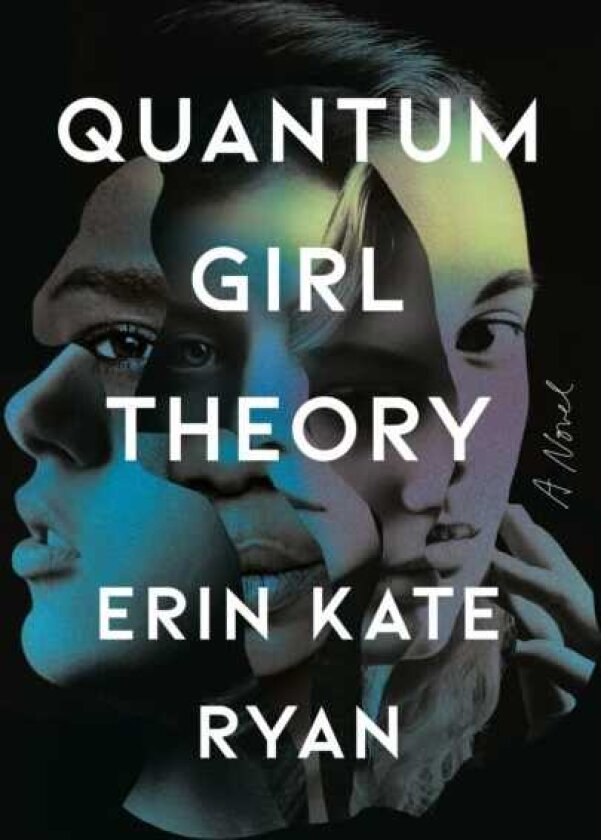 Quantum Girl Theory