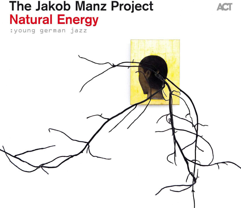 The Jacob Manz Project - Natural Energy