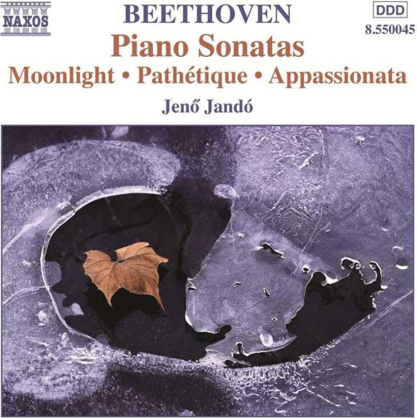 Beethoven Ludwig Van - Piano Sonatos Vol 1