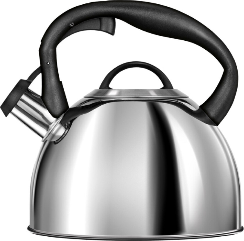 kedel MCN-13P 3l Inox