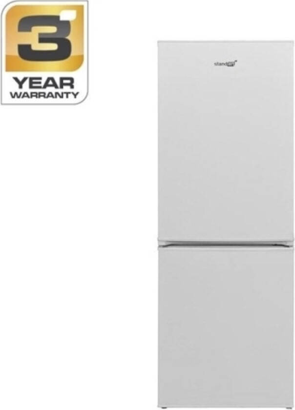 Standard Kjøleskap Rfb152ew Std