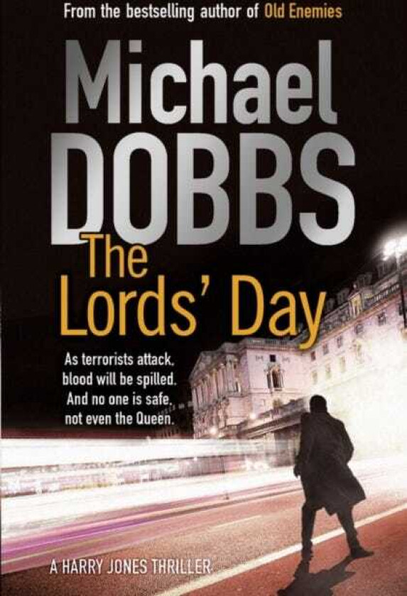 The Lords' Day