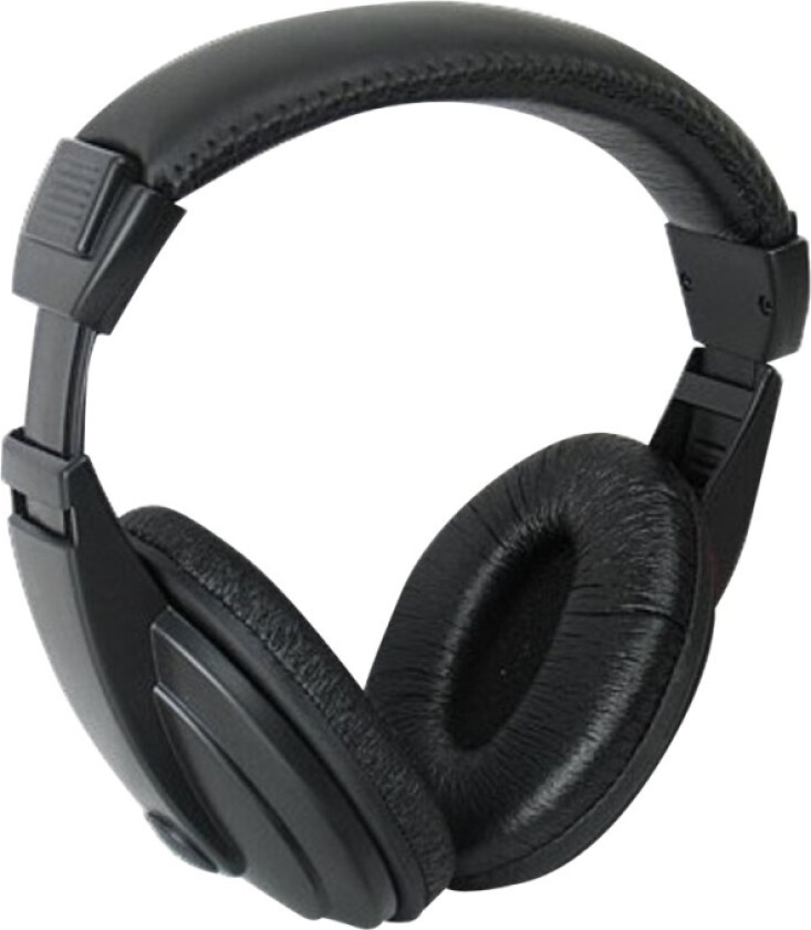 Defender GRYPHON 751 hodetelefoner sortert