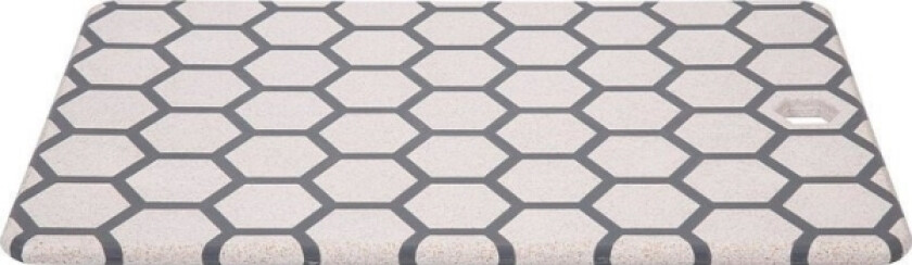 Resto skjærebrett/95401 RESTO skjærebrett