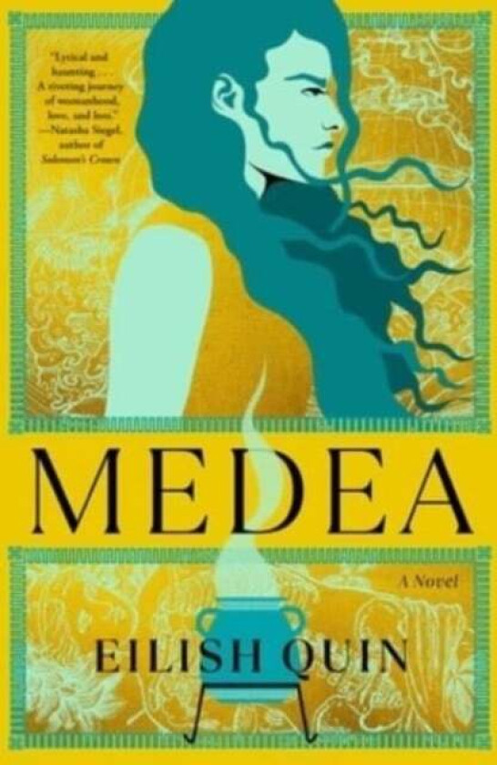 Medea