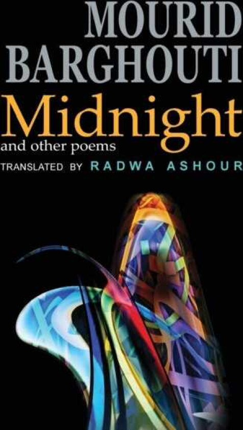 Midnight and Other Poems