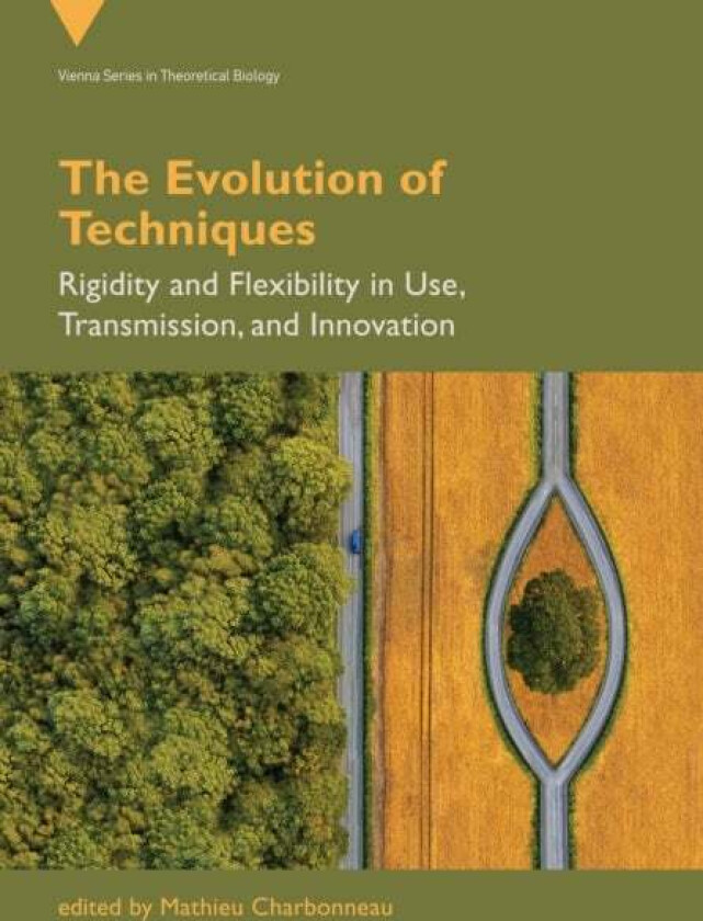 The Evolution of Techniques