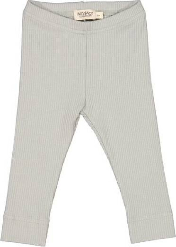 MarMar Leggings Modal Chalk