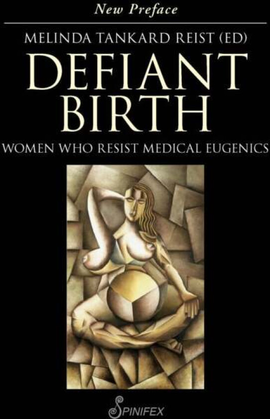 Defiant Birth